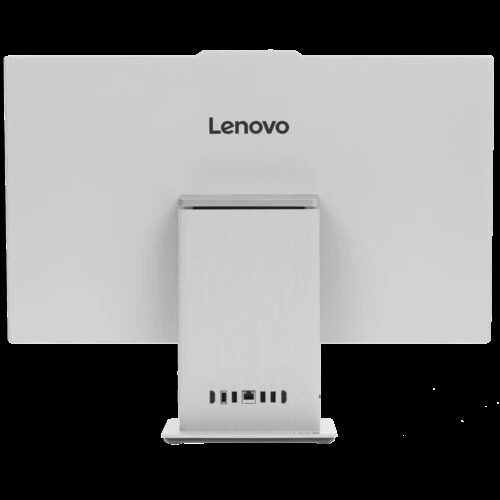 27monobloklenovoxiaoxin27-irh_8_5458275