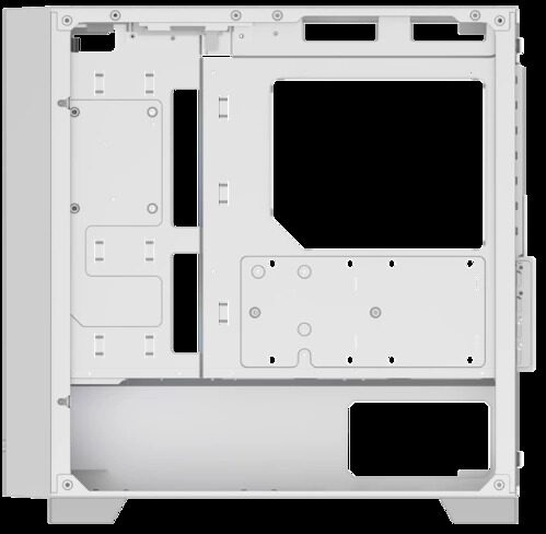korpuspccoolerc3d310whargb_4_5459017