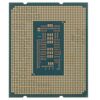 Процессор Intel Core i5-12490F BOX [BXC8071512490F]