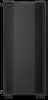 Компьютерный корпус Deepcool CC560 ARGB V2 Black R-CC560-BKTAA4-G-2