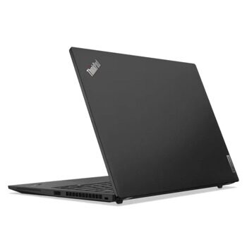 Lenovo ThinkPad T14s Gen 4 AMD Ryzen 5 PRO 7540U 3200MHz/14/1920x1200/16GB/512GB SSD/AMD Radeon 740M/Wi-Fi/Bluetooth/Windows 11 Pro (21F80009RT) Black