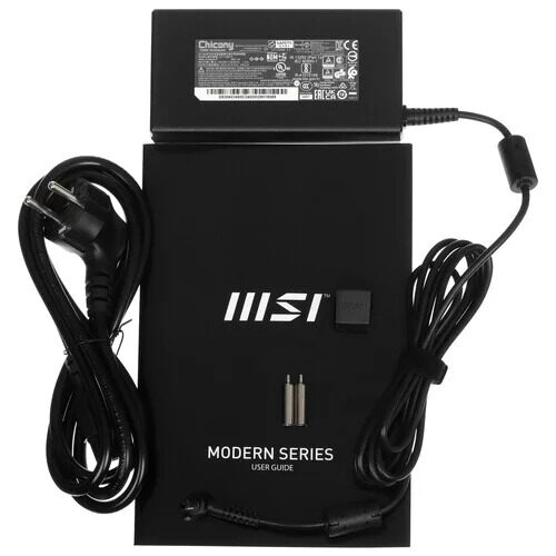 27monoblokmsimodernam272p12m-1011xru_15_5488650