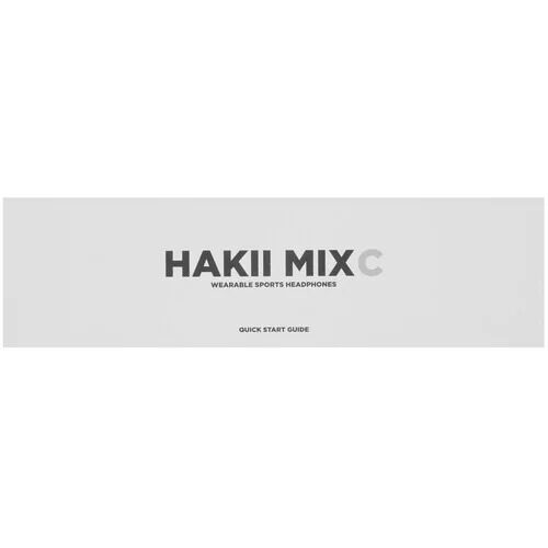 besprovodnyenausnikihakiimixcseryj_9_9126272
