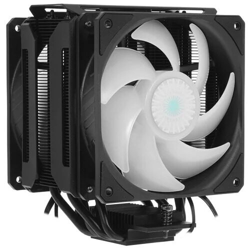 kulerdlaprocessoracoolermastermasterairma612stealthargb_1_4835289
