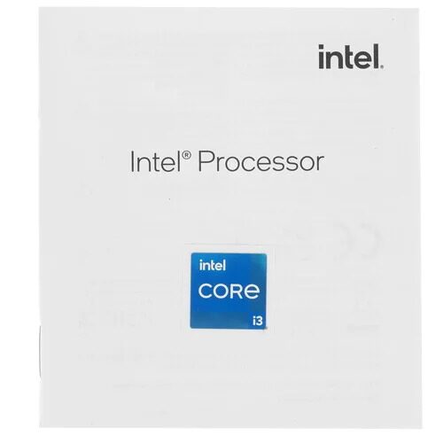 processorintelcorei3-13100fbox_7_5099600