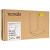 Wi-Fi роутер Tenda HG7