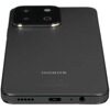 6.77 Смартфон HONOR X7c 128 ГБ черный [5109BKCX]