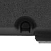 32 (81 см) LED-телевизор DEXP 32HEW черный