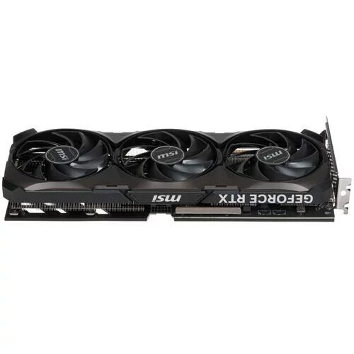 videokartamsigeforcertx4070tisupershadow3xoc_4_5475854