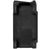 ПК iRU Home 320A5GE  [1913991]
