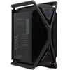 Корпус ASUS ROG Hyperion GR701  [90DC00F0-B39000]