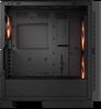 Корпус Cougar Airface ECO RGB черный