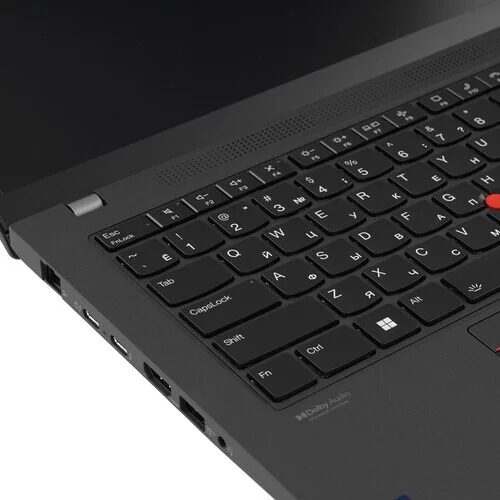 14noutbuklenovothinkpadp14sg3chernyj_9_5615033