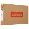 14 Ноутбук Lenovo IdeaPad Pro 5 14IRH8 серый [83AL0041RK]