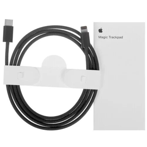trekpadbesprovodnaaprovodnaaapplemagictrackpad_4_5092273