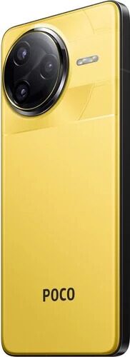 667smartfonpocof7ultra512gbzeltyj_6_5620507