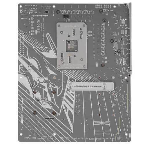 materinskaaplatagigabytex870aoruselitewifi7ice_1_5492074