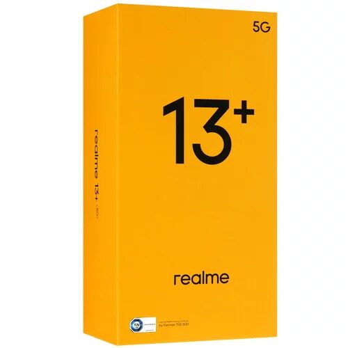 667smartfonrealme13+5g256gbzolotistyj_11_5495166