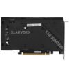 Видеокарта GIGABYTE GeForce RTX 3060 WINDFORCE OC (rev. 2.0)  [GV-N3060WF2OC-12GD 2.0]