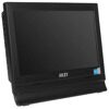 15.6 Моноблок MSI PRO AP162T ADL-028RU  [9S6-A60211-028]