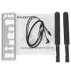 Материнская плата Gigabyte Z790 D AX