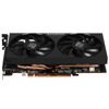 Видеокарта PowerColor AMD Radeon RX 6650 XT Fighter  [AXRX 6650 XT 8GBD6-3DH]