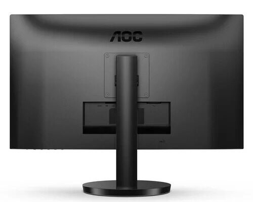 27monitoraocq27b3cf2chernyj_5_5462330