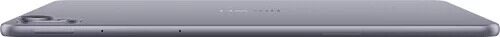 115plansethuaweimatepad115spapermatteeditionwi-fi256gbseryj+klaviatura_8_5602899