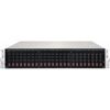 Корпус для системы хранения SuperMicro CSE-216BE1C-R609JBOD