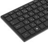 23.8 Моноблок Acer Aspire C24-1300  [DQ.BL0CD.003]