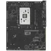 Материнская плата ASUS TUF GAMING B650-PLUS 90MB1BY0-M0EAY0