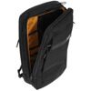 15.6 Рюкзак Thule Paramount Convertible Laptop Bag черный