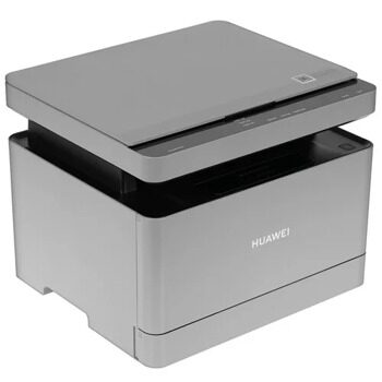 МФУ лазерное HUAWEI PixLab B5 CV81Z-WDM2 [53050154]