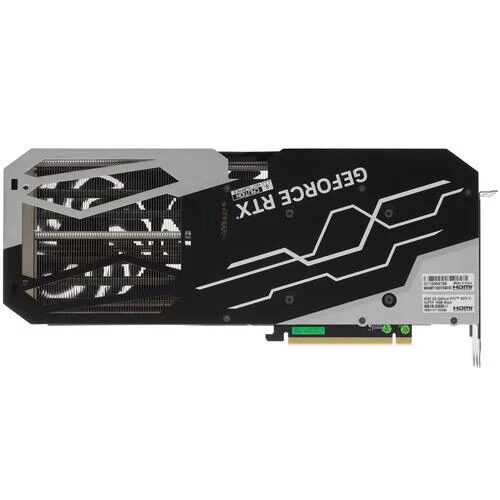 videokartakfa2geforcertx4070tisupersgblack_1_5447969