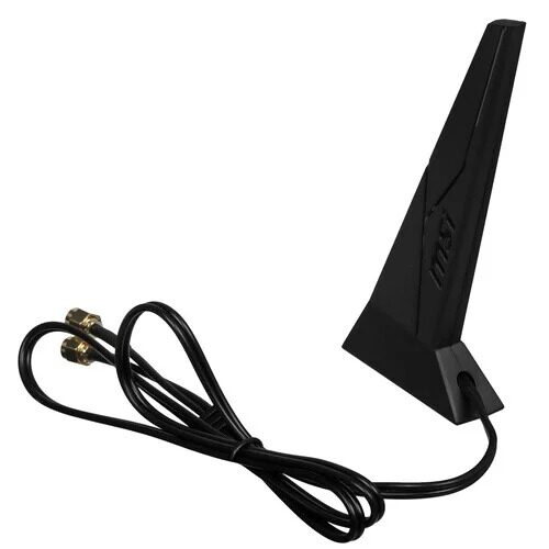 pkardorgamingneom165_9_5616104