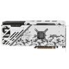 Видеокарта ASRock AMD Radeon RX 7800 XT Steel Legend OC  [RX7800XT SL 16GO]