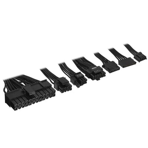blokpitaniazalmanteramaxii750w_4_5431606