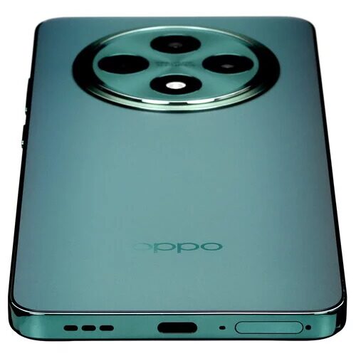 667smartfonopporeno12f4g512gbzelenyj_7_5475546