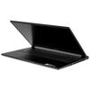 17.3 Ноутбук AORUS 17X AZF черный [AZF-D5KZ665SH]