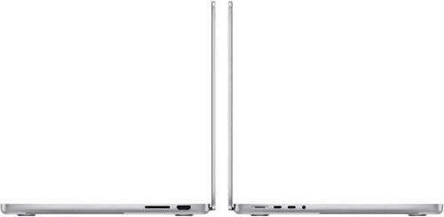 142noutbukapplemacbookproserebristyj_1_5437584
