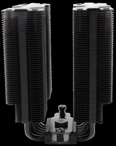 kulerdlaprocessorathermalrightpeerlessassassin120black_6_5615745