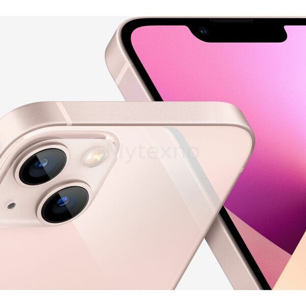 СмартфонAppleiPhone13256GbPink(MLQ83HNA)_4