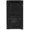 Корпус 1STPLAYER TRILOBITE T3  [T3-BK-4F1]