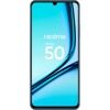 Смартфон Realme Note 50 3/64Gb Blue