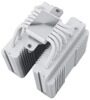 Кулер для процессора Thermalright Peerless Assassin 120 MINI White  [PA120-MINI-WH]