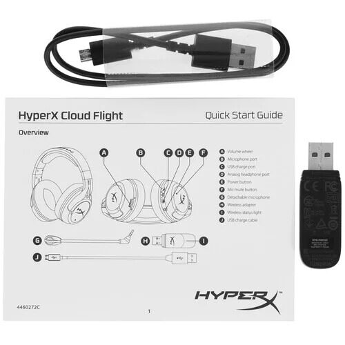 besprovodnyeprovodnyenausnikihyperxcloudflighthx-hscf-bkemchernyj_7_5058664