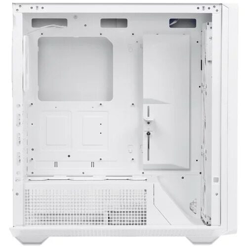 korpuscougarmx600rgbwhite_9_5431048