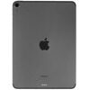 10.9 Планшет Apple iPad Air (5th Gen) 5G 64 ГБ серый