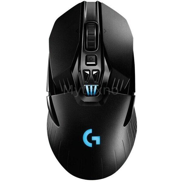 МышьLogitechG903Lightspeed(910-005672910-005673910-005676)_1