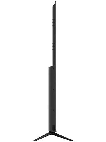 75(189см)LED-телевизорHarper75U750TSчерный_4_5459333